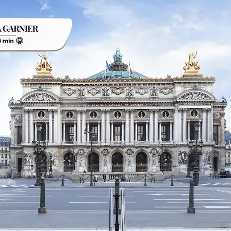 155 Georges - Superbe A *