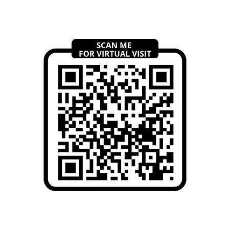 Daire 155 Georges - Superbe A