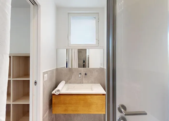 155 Georges - Superbe A Párizs