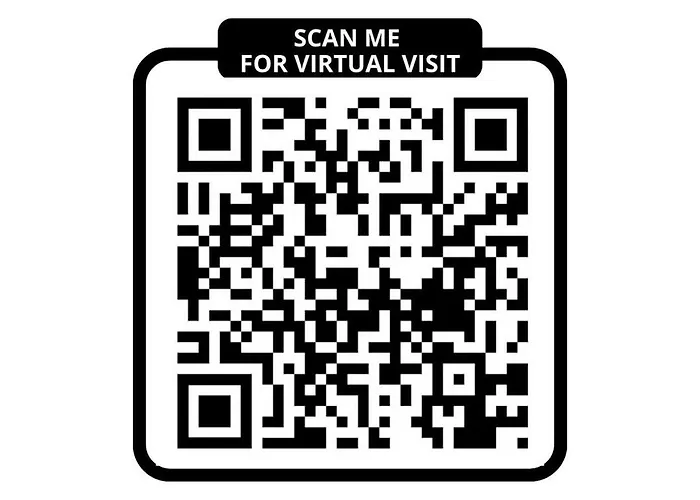 Apartman 155 Georges - Superbe A