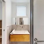 155 Georges - Superbe A パリ
