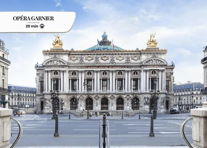 155 Georges - Superbe A *